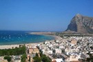 Sicile et Italie du Sud - Palerme, Autotour Sicile en Liberte 3*
