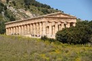 Sicile et Italie du Sud - Palerme, Circuit Trésors de Sicile 4*