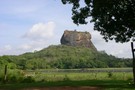 Sri Lanka - Colombo, Circuit Indispensable Ceylan 3*