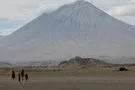 Tanzanie - Kilimanjaro, Circuit SPLENDEURS DE TANZANIE