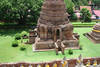 ayuthaya