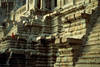 cambodge