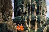 cambodge