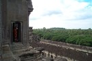 Thailande - Bangkok, Circuit Lumières d'Indochine - Laos - Vietnam - Cambodge 3*