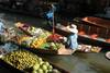 Thailande - Bangkok, Circuit Splendeurs de Thailande