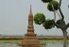 monument monument