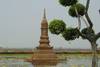 monument monument