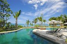 Thailande - Bangkok, Combiné circuit et hôtel Trésors du Siam et Farniente à Koh Samui à l'Hôtel Ibis Bophut 3*