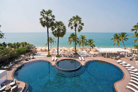 Thailande Thailande