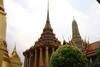 thailande - palais royal