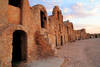 MATMATA
