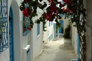Tunisie - Djerba, Circuit Découverte de la Tunisie 3*