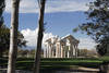 aphrodisias