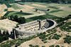 aspendos