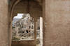 cappadoce