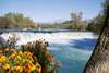 chutes