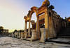 Nos bons plans vacances Turquie