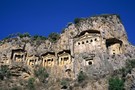 Turquie - Antalya, Circuit Découverte de la Lycie 4*