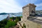 Turquie - Bodrum, Combiné circuit et hôtel Escapade en Turquie 4*