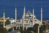 Turquie - Bodrum, Circuit Essentiel de la Turquie 3*