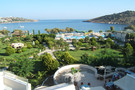 Turquie - Bodrum, Combiné circuit et hôtel Escapade en Turquie 4*