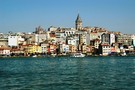 Turquie - Istanbul, Circuit Turquie sans Fatigue 3*