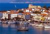 Turquie - Izmir, Hôtel Combiné culture et soleil de l'Égée