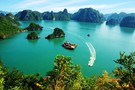 Vietnam - Hanoi, Circuit Merveilles d'indochine