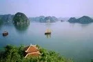 Vietnam - Hanoi, Circuit Tresors du Vietnam 3*
