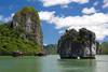 halong