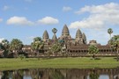 Vietnam - Hanoi, Circuit Les Incontournables du Vietnam Cambodge 3*
