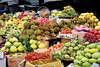 Marché