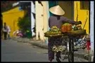 Vietnam - Hanoi, Circuit Minorités et Splendeurs du Vietnam
