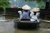 Vietnam - Hanoi, Circuit Vietnam et ses plages 3*