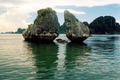 Vietnam - Hanoi, Circuit Indispensables saveurs du Vietnam