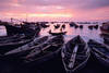 Port