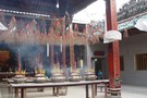 Vietnam - Hanoi, Circuit Les Incontournables du Vietnam Cambodge 3*