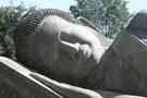 Vietnam - Hanoi, Circuit Splendeurs du Vietnam et Cambodge