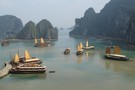 Vietnam - Hanoi, Circuit Vietnam en toute Liberté 5*