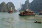 Vietnam - Hanoi, Circuit Du Vietnam au Cambodge 4*