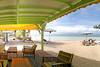 Afrique Du Sud - Johannesbourg, Combiné circuit et hôtel Mopaya Experience