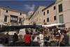 marché alcudia