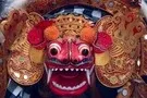 Bali - Denpasar, Combiné circuit et hôtel Splendeurs de Bali + extension Ile de Java et Balnéaire au Sanur Paradise 3*