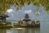 Ubud - balnéaire au Oasis Benoa 3* + Champlung Sari 3* à Ubud