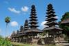 Ubud - balnéaire au Ramada Bintang 4* + Kamandalu Resort & Spa 5* à Ubud