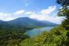 Bali nature