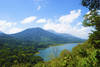 bali nature