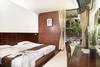 Chambre supérieure - - Circuit 3* Charme et Oasis Benoa