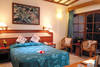 Run of the House - balnéaire au Diwangkara Holiday Villa 3* Sup + Champlung Sari 3* à Ubud