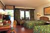 Chambre vue jardin - Ramada Bintang 4* à Bali et Senggigi Beach Lombok 4* à Lombok